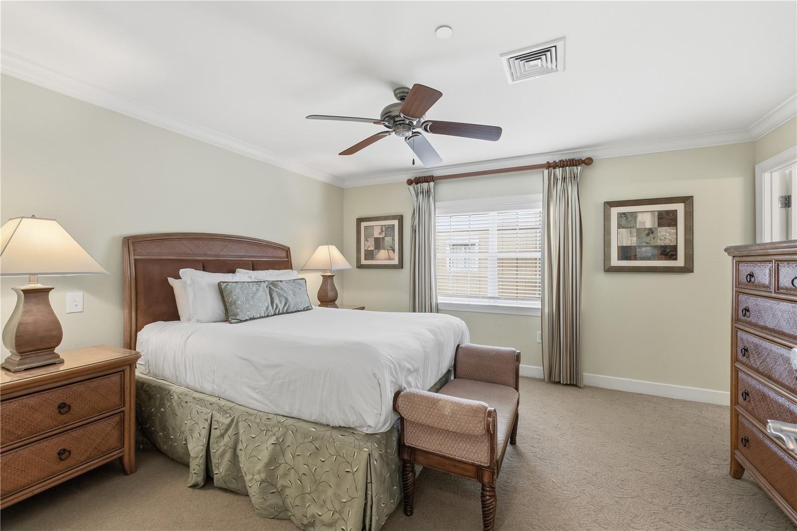 Image 25 of 46 For 1354 Centre Court Ridge Drive 204