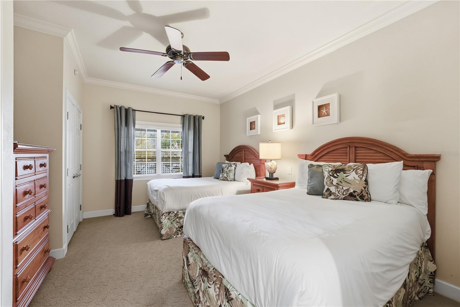 Image 29 of 46 For 1354 Centre Court Ridge Drive 204