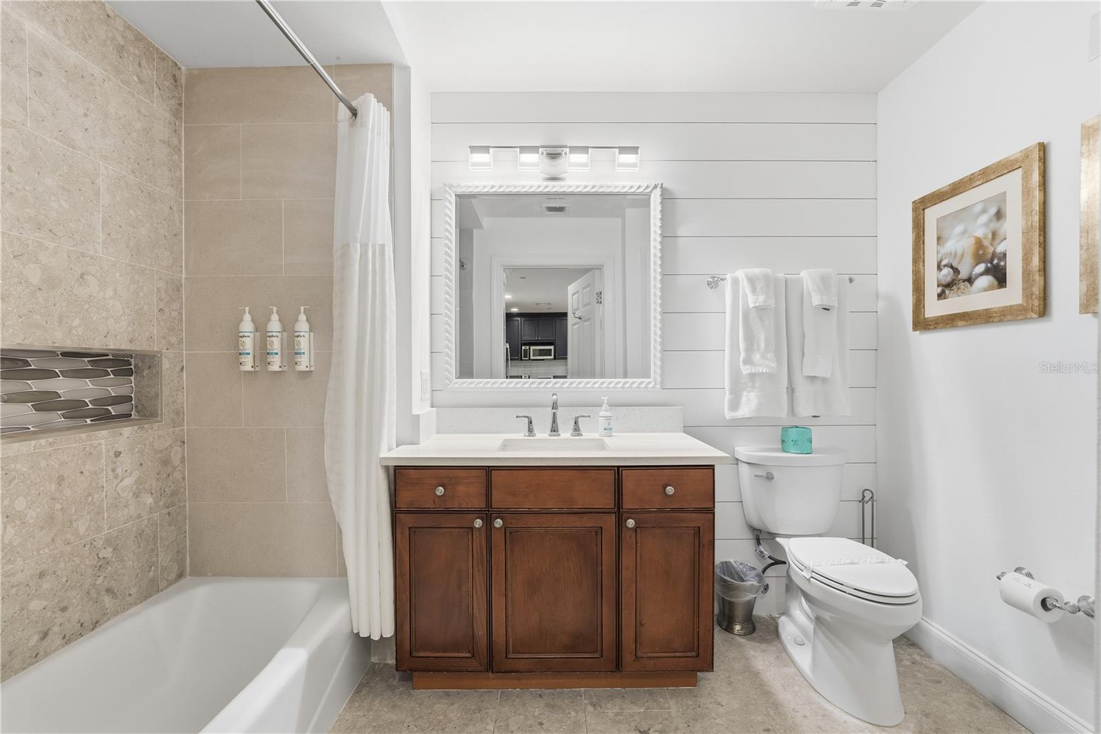 Image 31 of 46 For 1354 Centre Court Ridge Drive 204