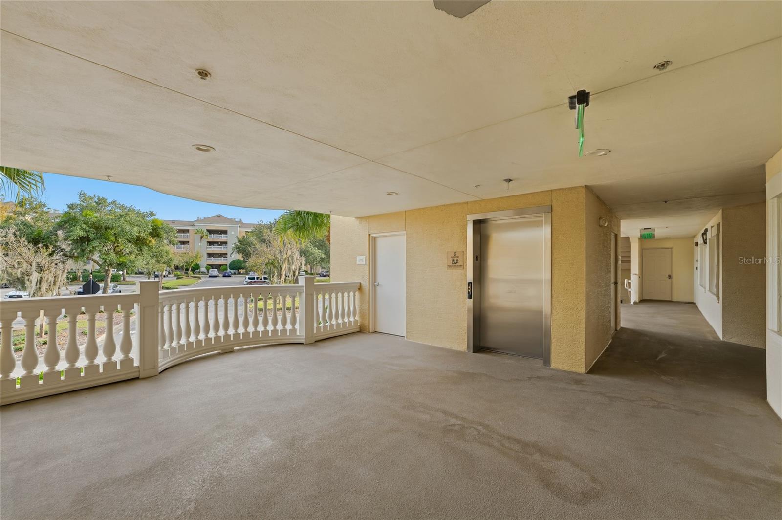 Image 34 of 46 For 1354 Centre Court Ridge Drive 204