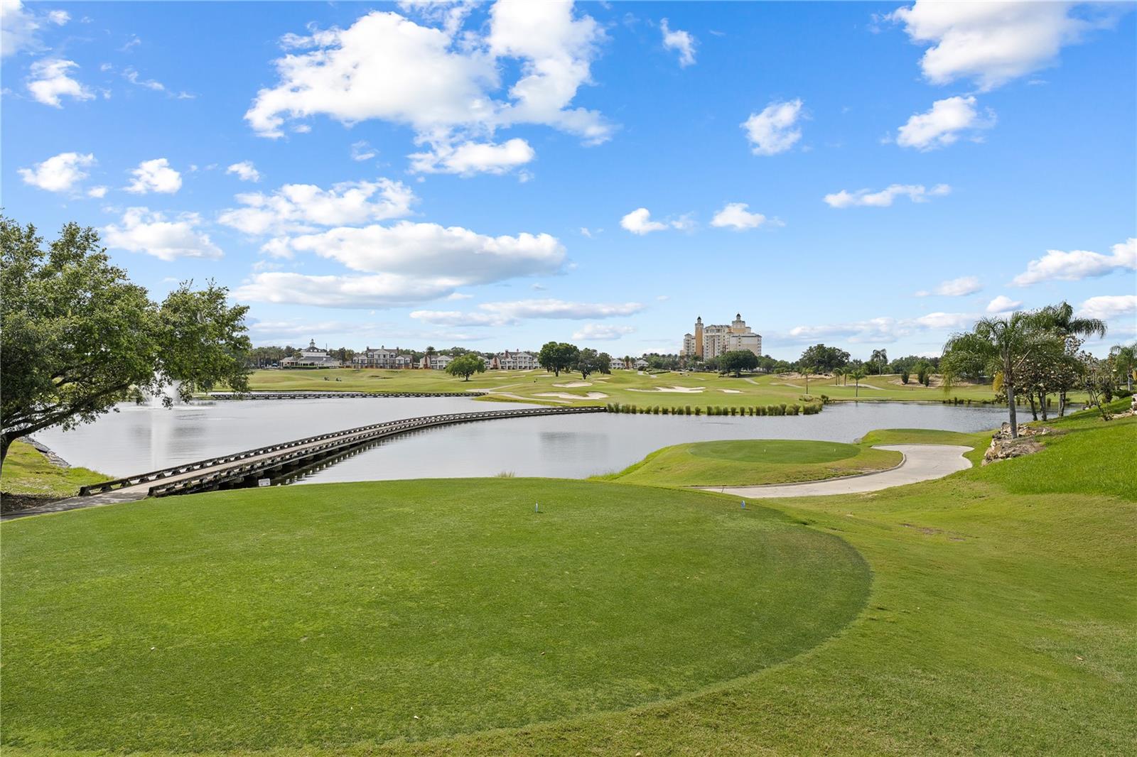 Image 46 of 46 For 1354 Centre Court Ridge Drive 204