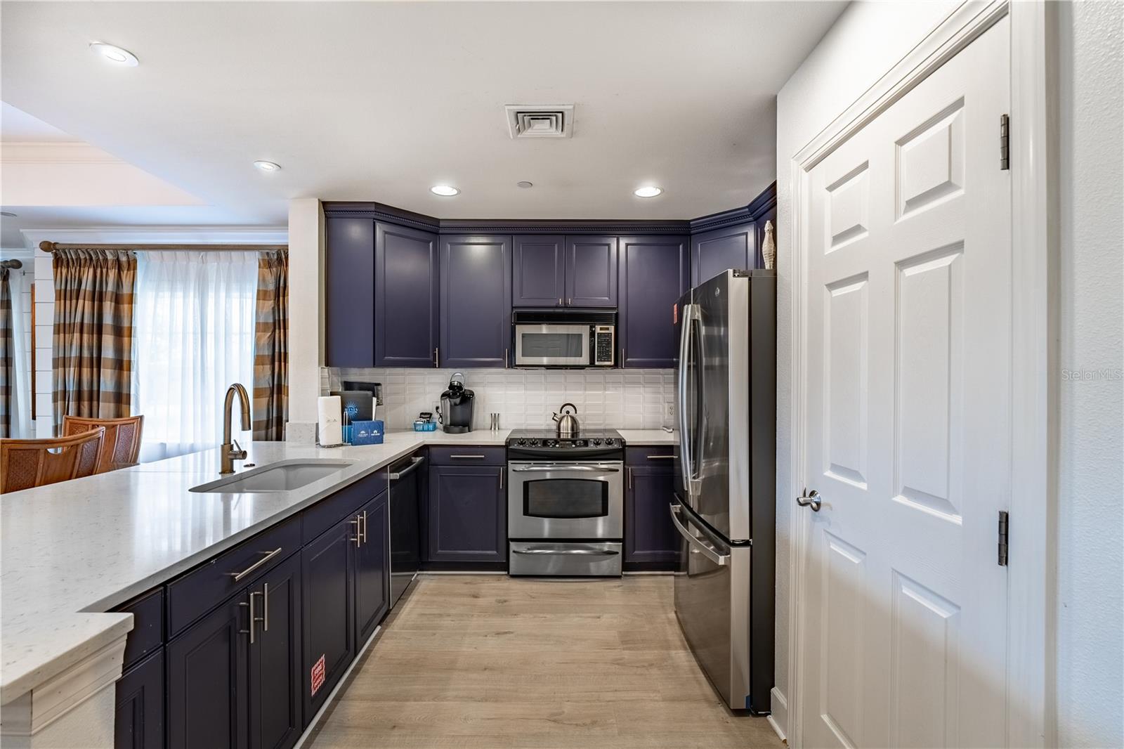 Image 9 of 46 For 1354 Centre Court Ridge Drive 204