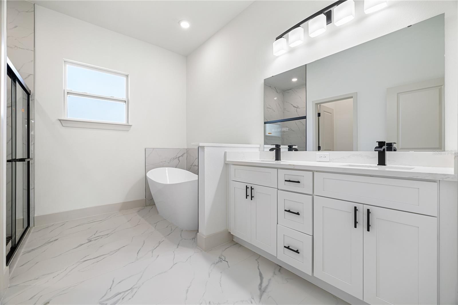 Image 10 of 28 For 3781 Haberland Boulevard