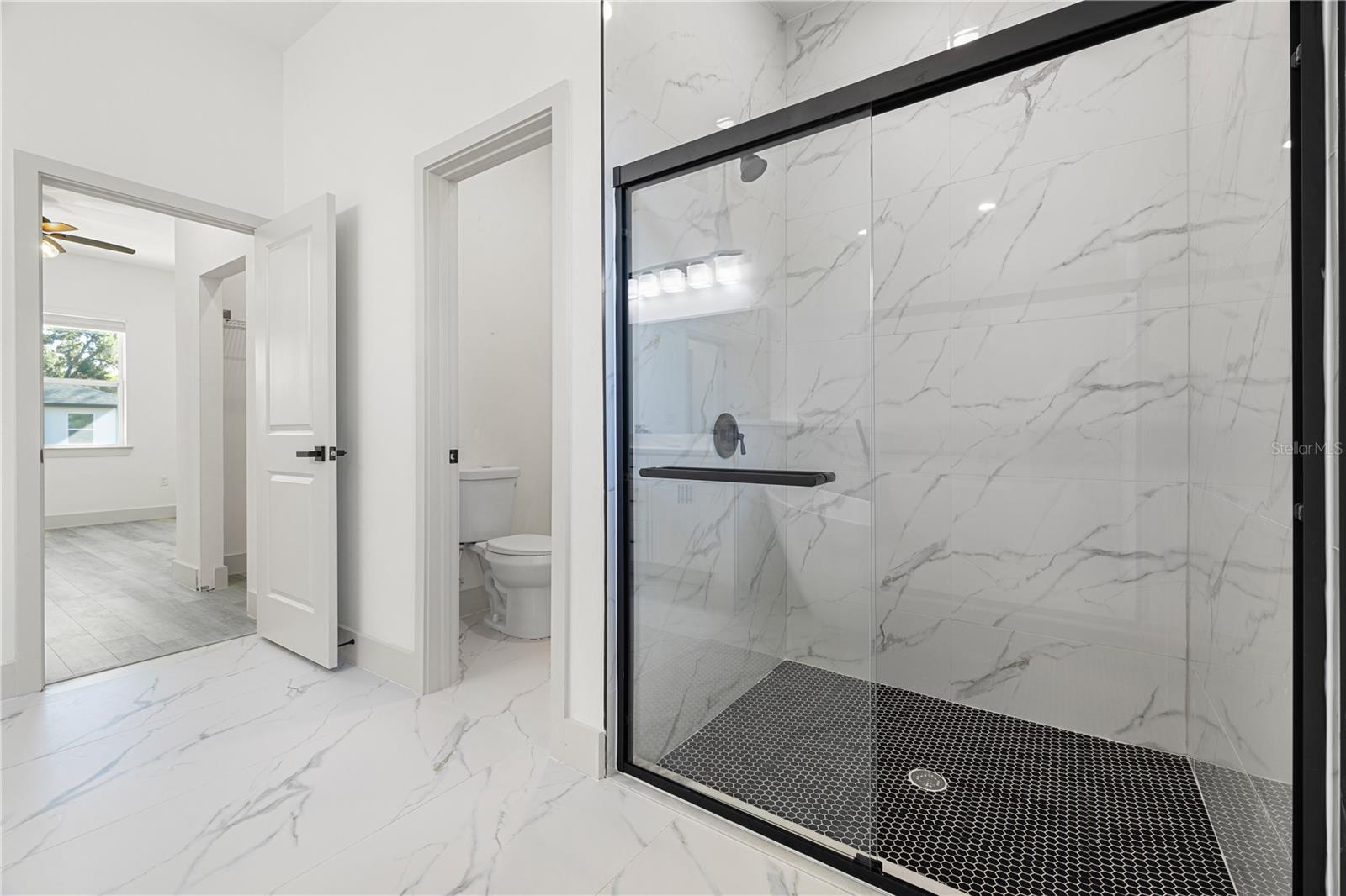 Image 11 of 28 For 3781 Haberland Boulevard