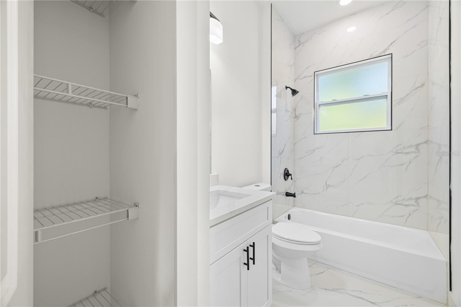 Image 20 of 28 For 3781 Haberland Boulevard