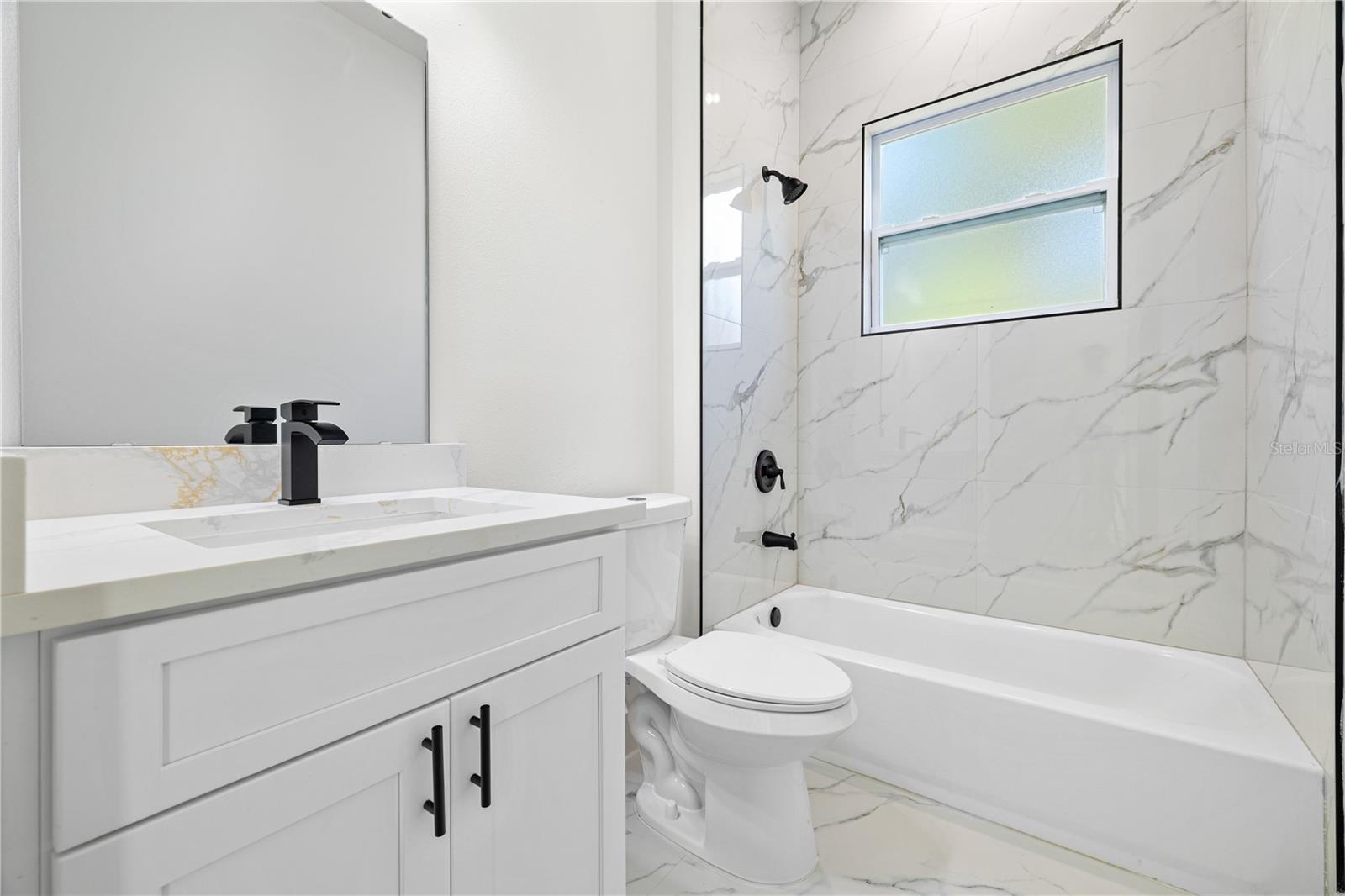 Image 21 of 28 For 3781 Haberland Boulevard