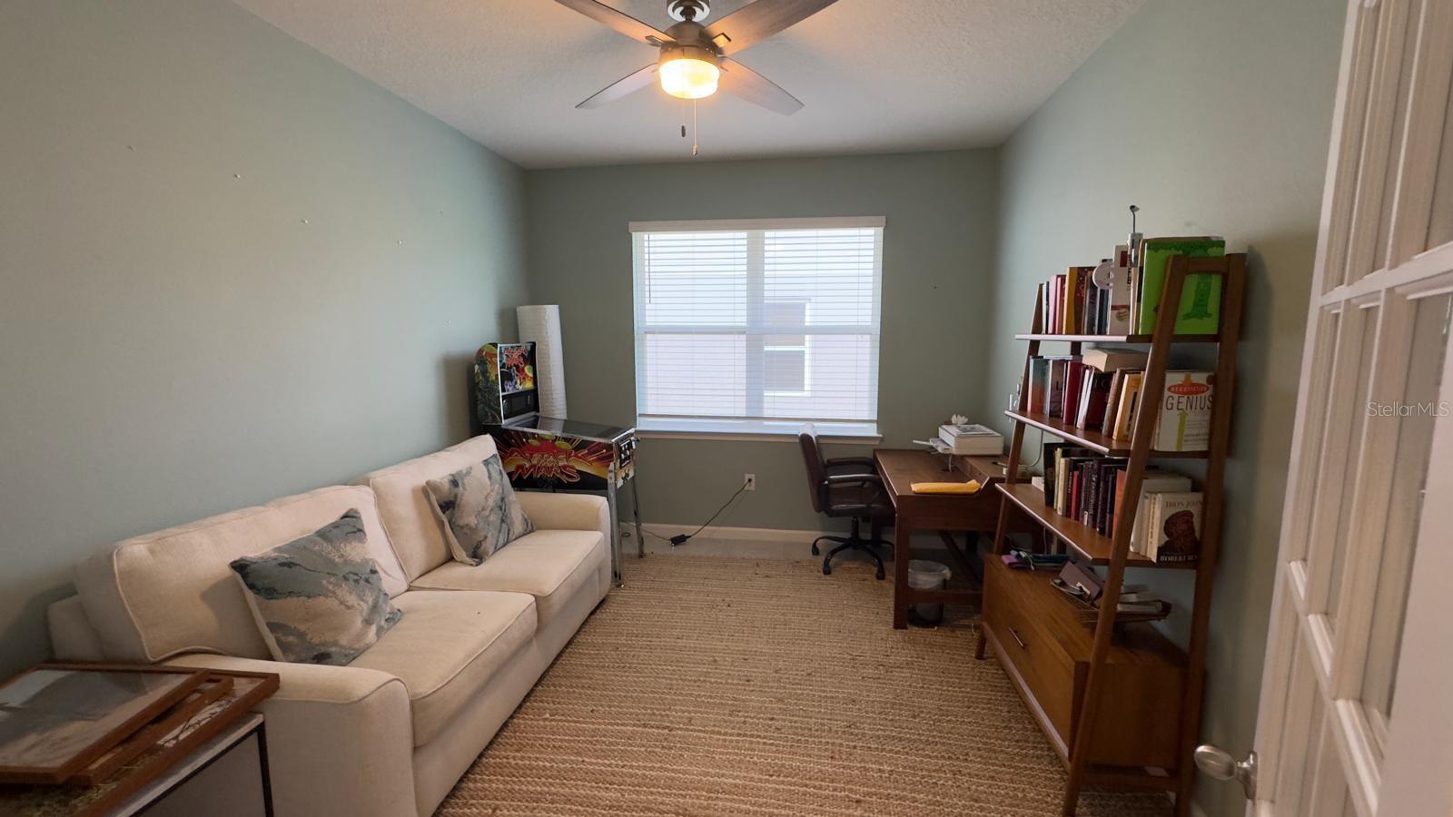 Image 10 of 26 For 13290 Orange Isle Drive