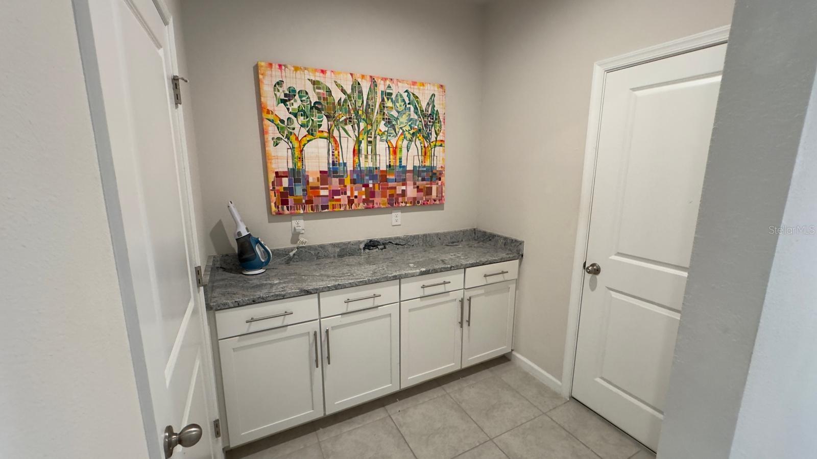 Image 11 of 26 For 13290 Orange Isle Drive