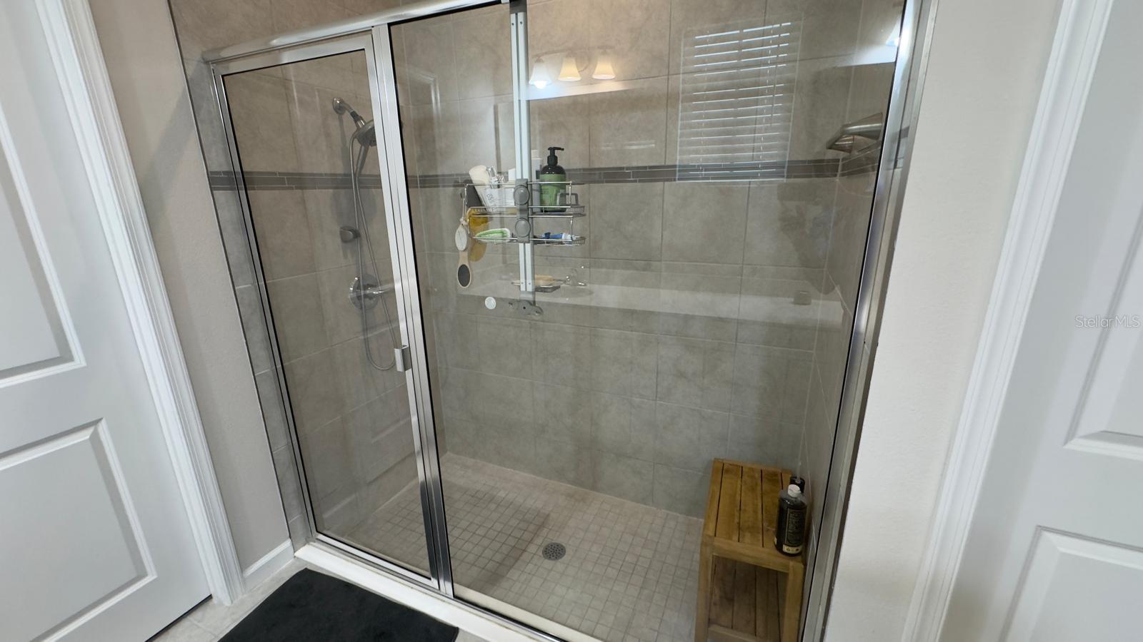 Image 14 of 26 For 13290 Orange Isle Drive