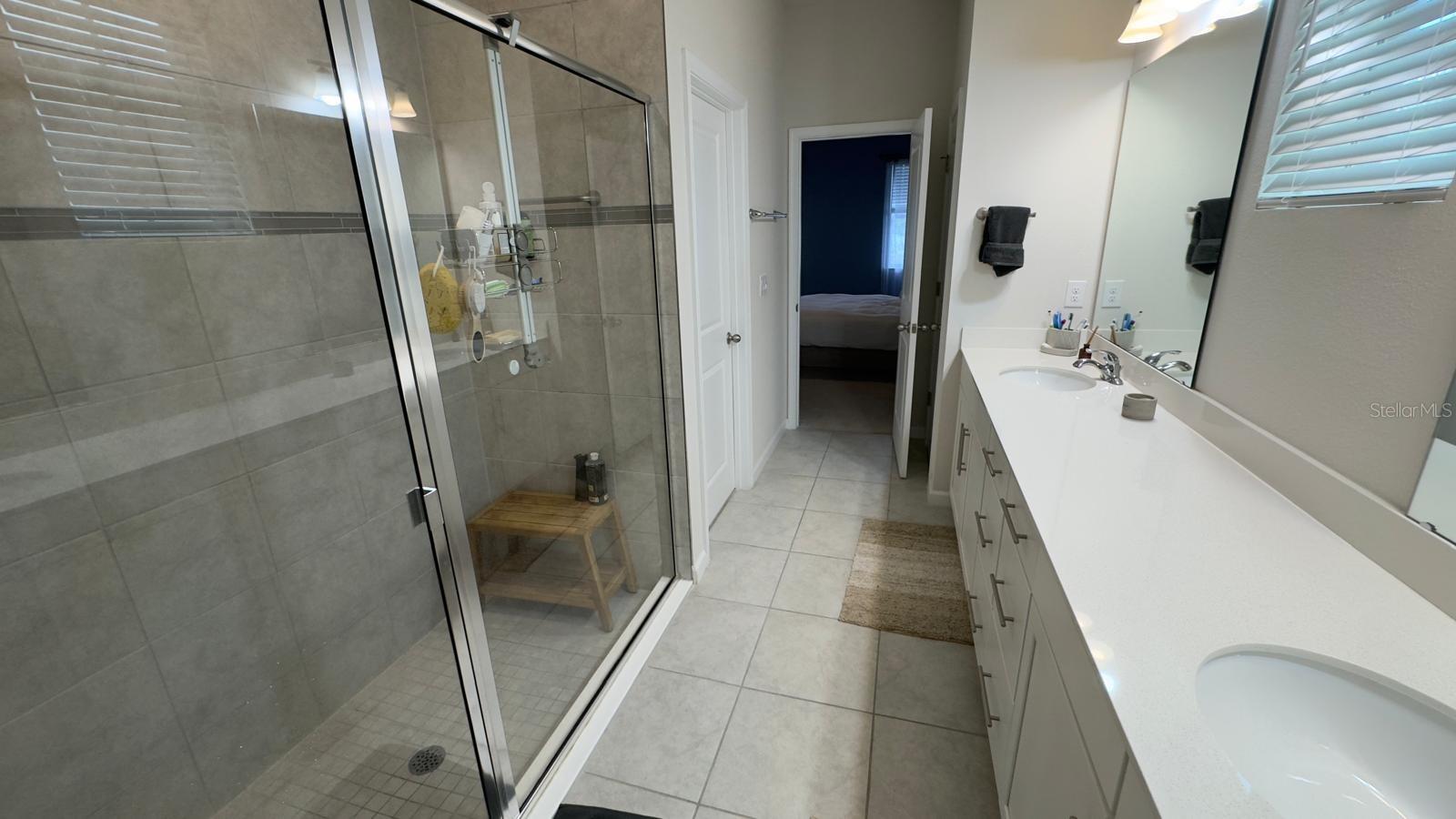 Image 15 of 26 For 13290 Orange Isle Drive