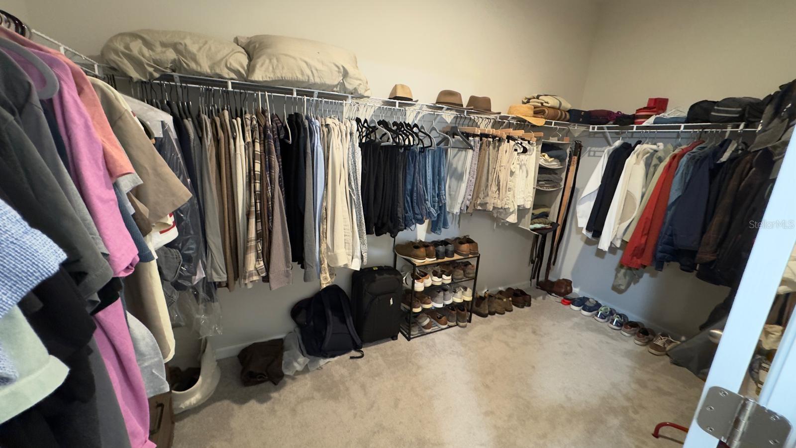 Image 16 of 26 For 13290 Orange Isle Drive