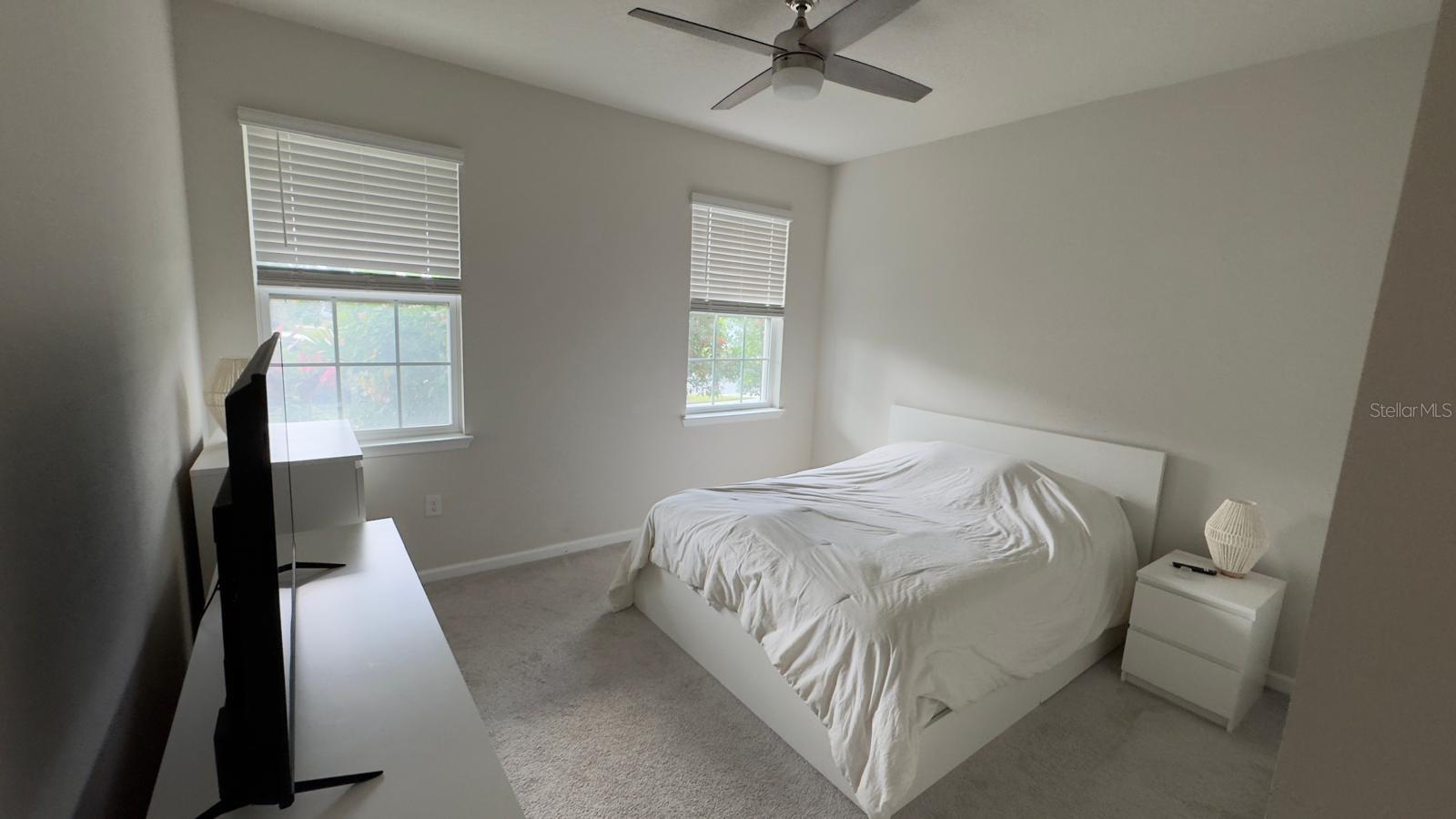 Image 17 of 26 For 13290 Orange Isle Drive