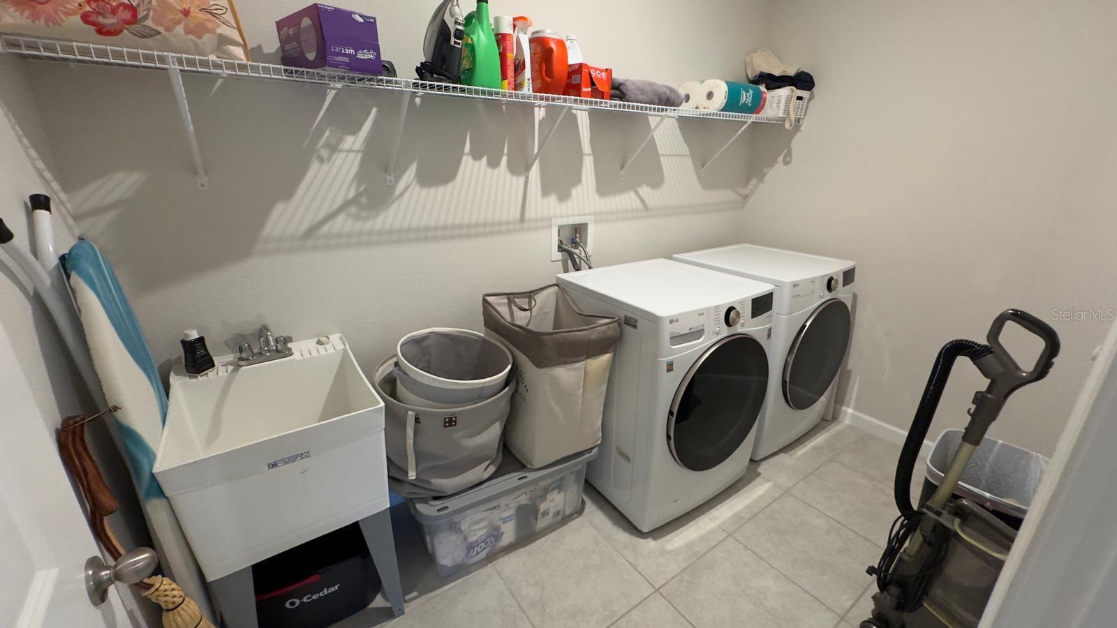 Image 20 of 26 For 13290 Orange Isle Drive