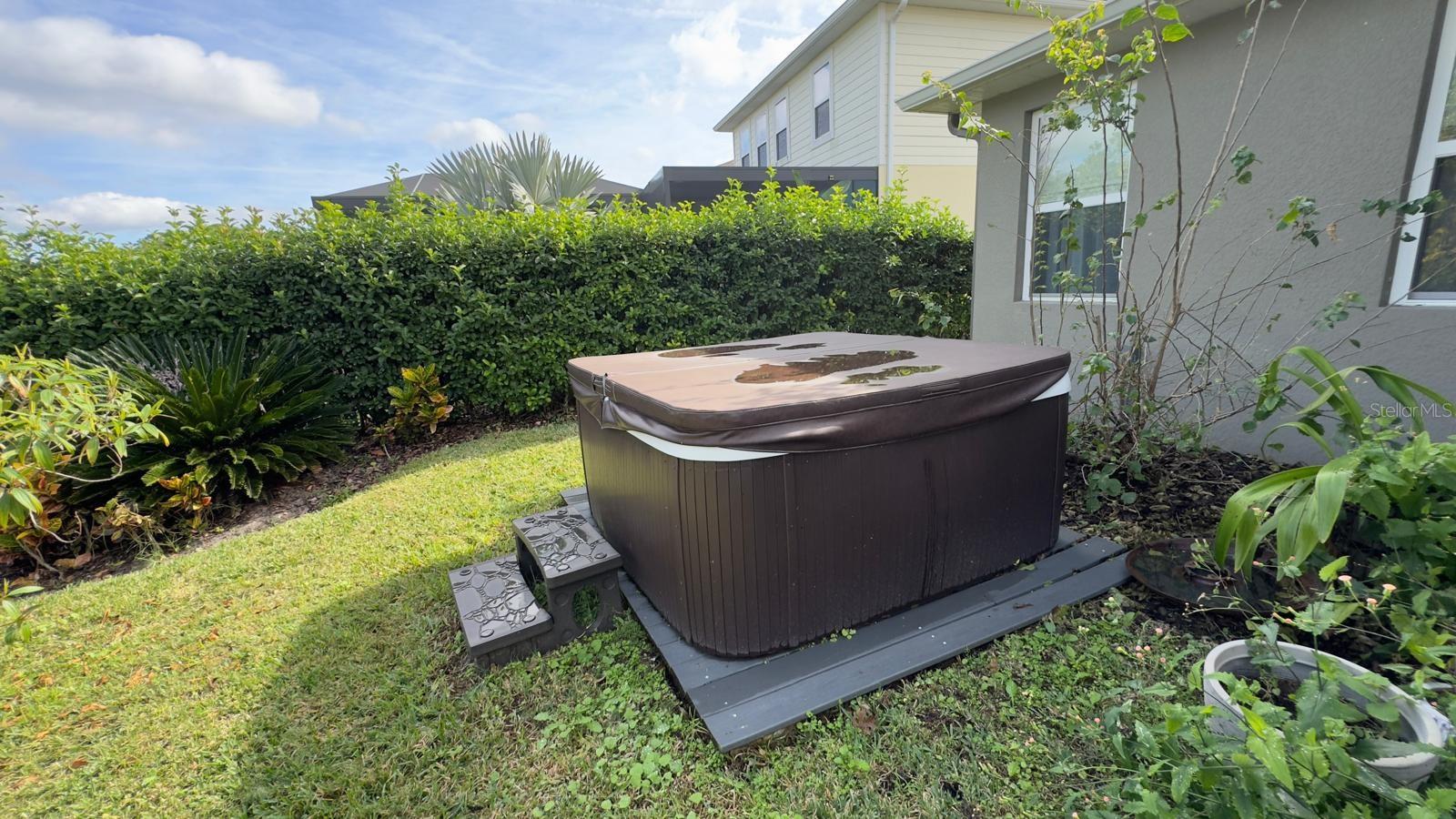 Image 21 of 26 For 13290 Orange Isle Drive