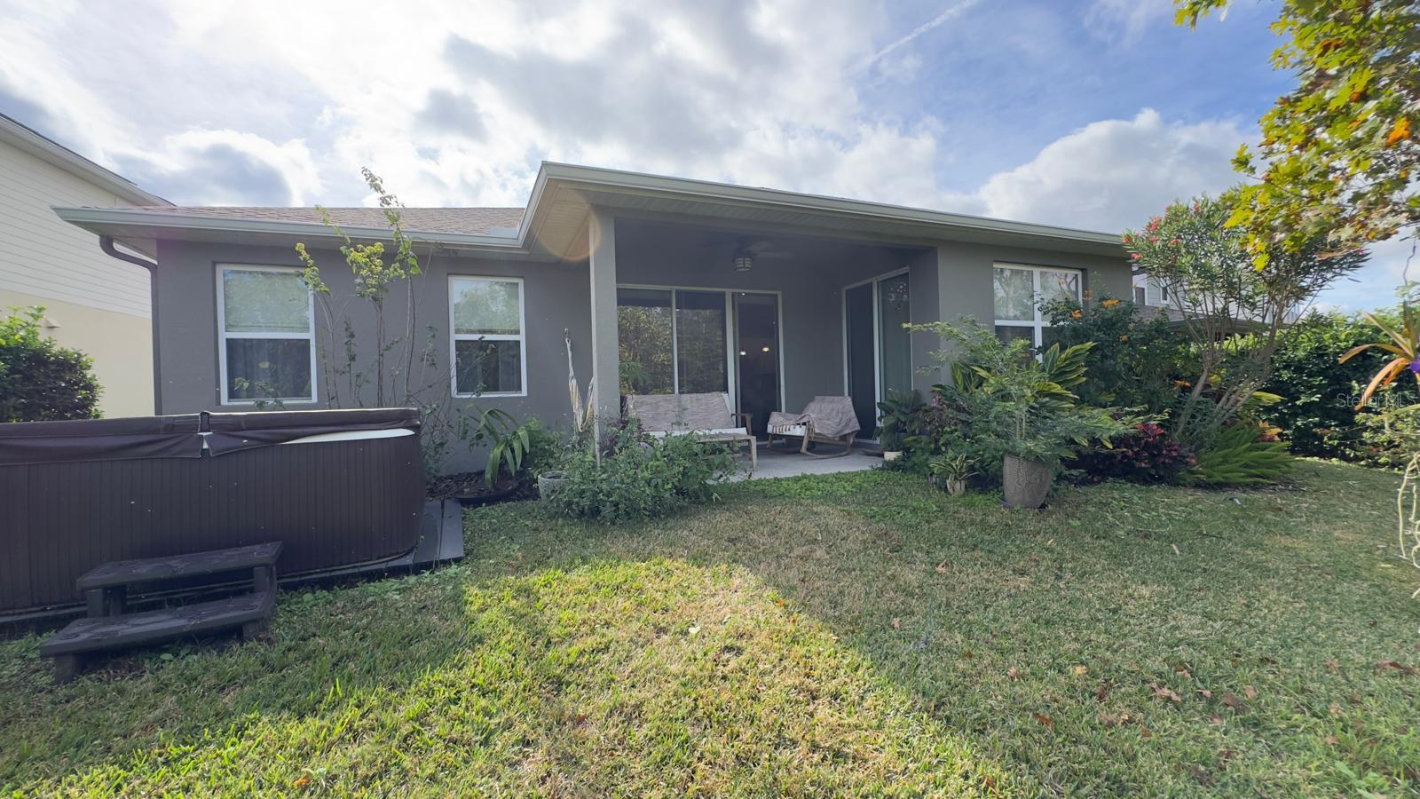 Image 22 of 26 For 13290 Orange Isle Drive