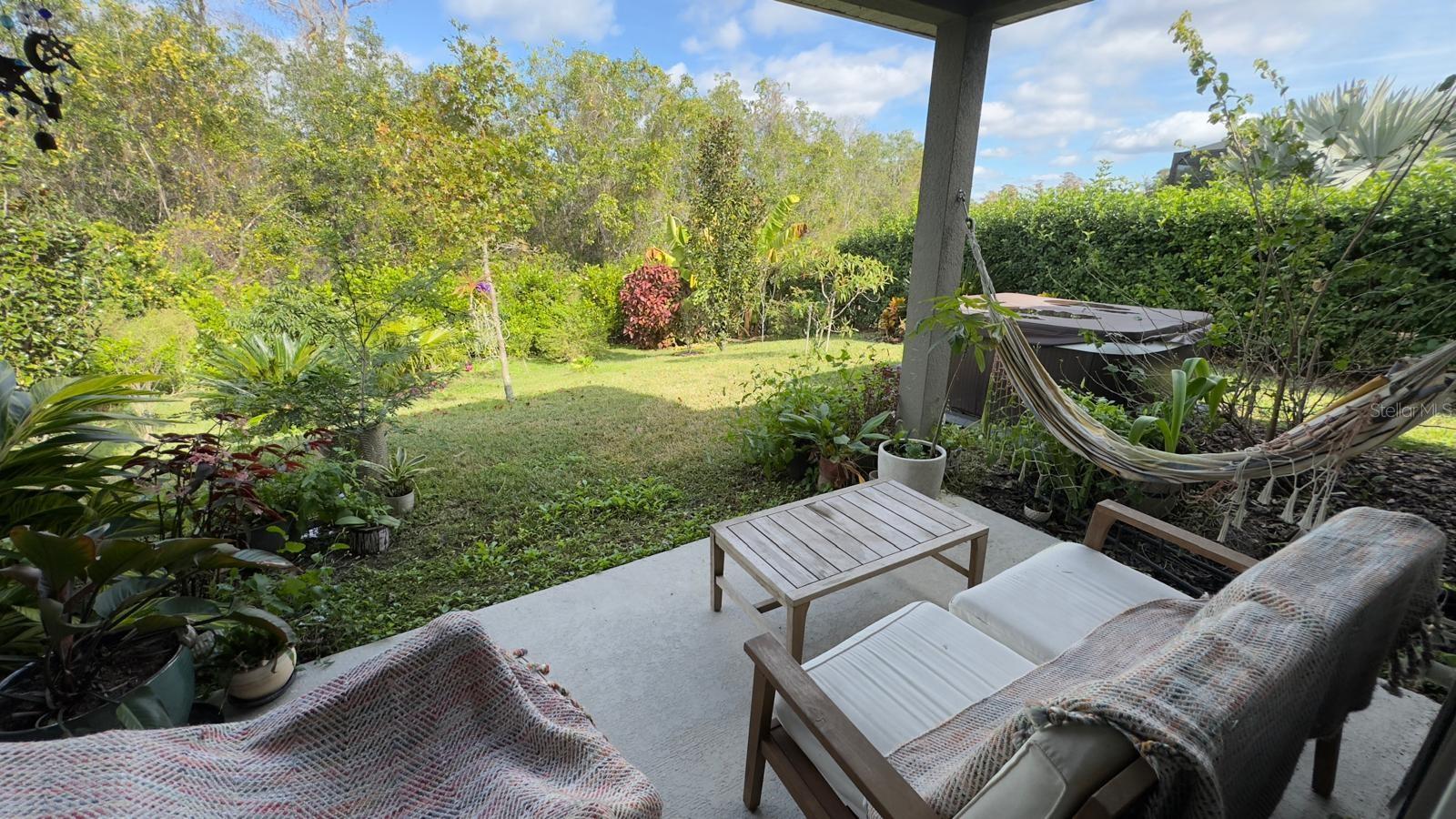 Image 24 of 26 For 13290 Orange Isle Drive