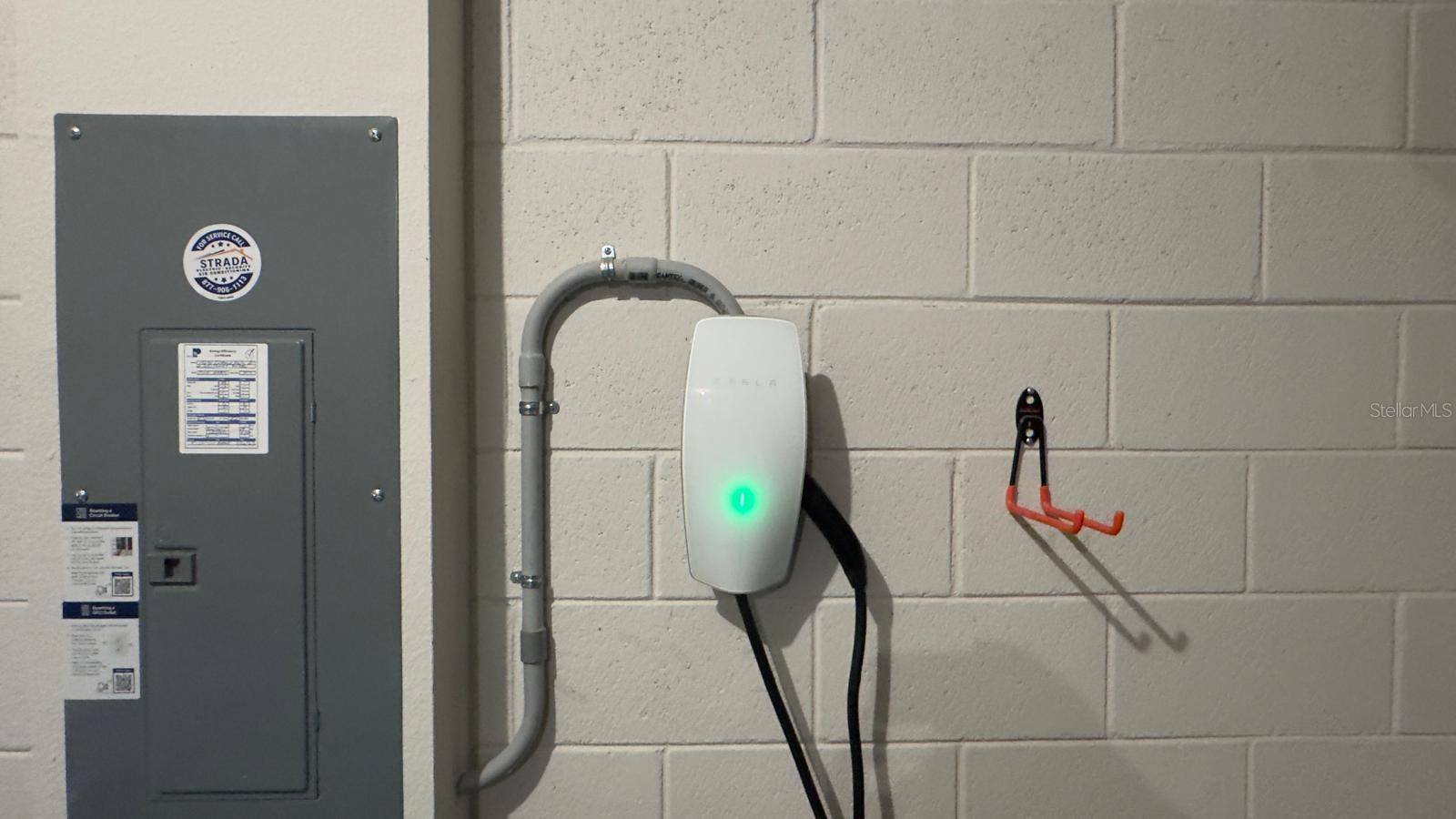 Image 25 of 26 For 13290 Orange Isle Drive