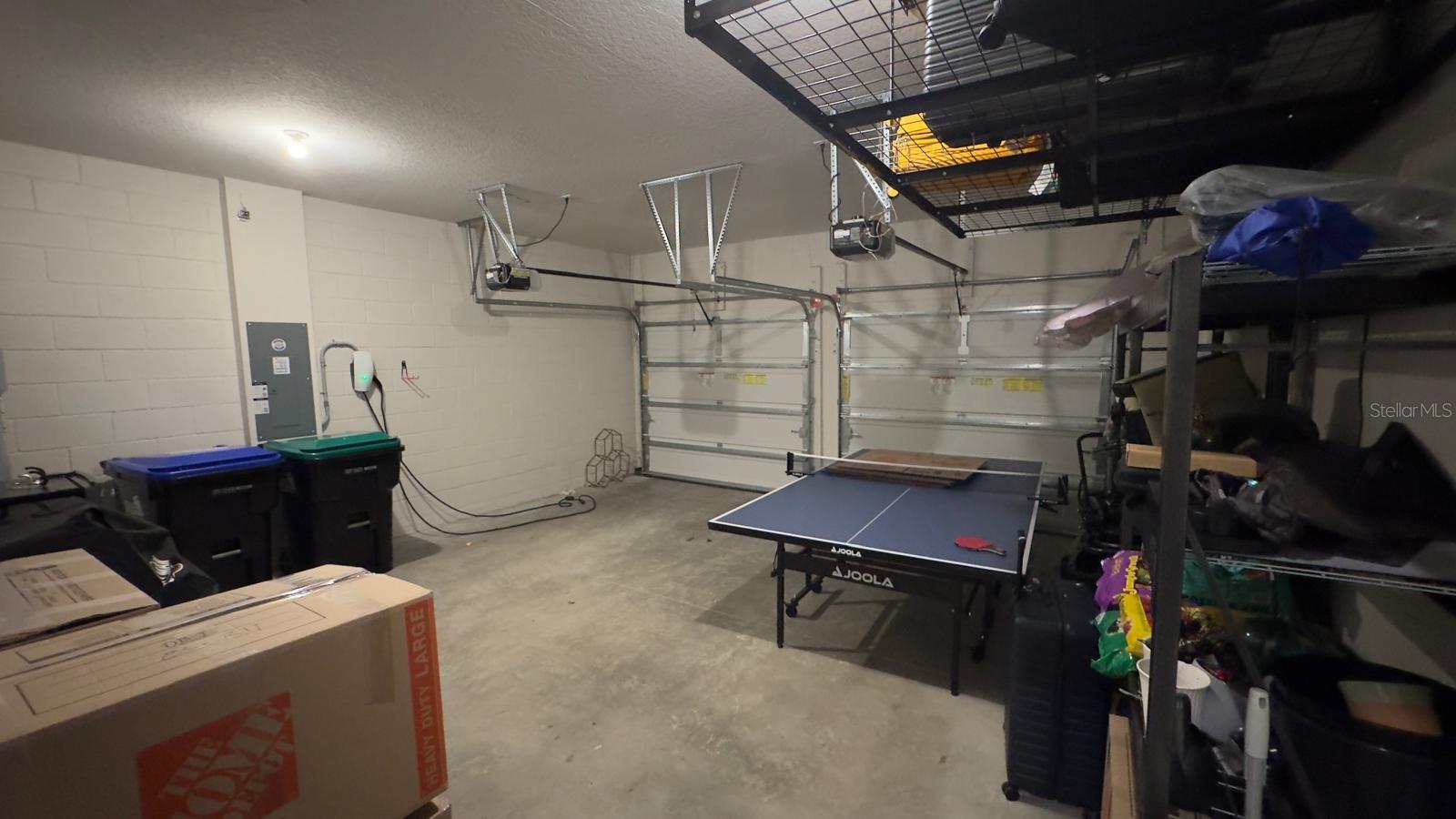 Image 26 of 26 For 13290 Orange Isle Drive