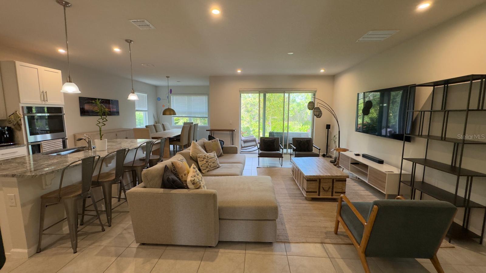 Image 3 of 26 For 13290 Orange Isle Drive