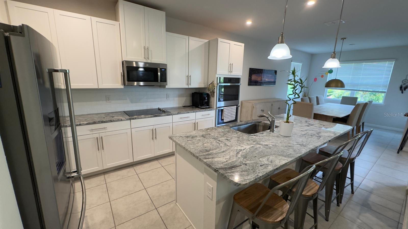 Image 5 of 26 For 13290 Orange Isle Drive