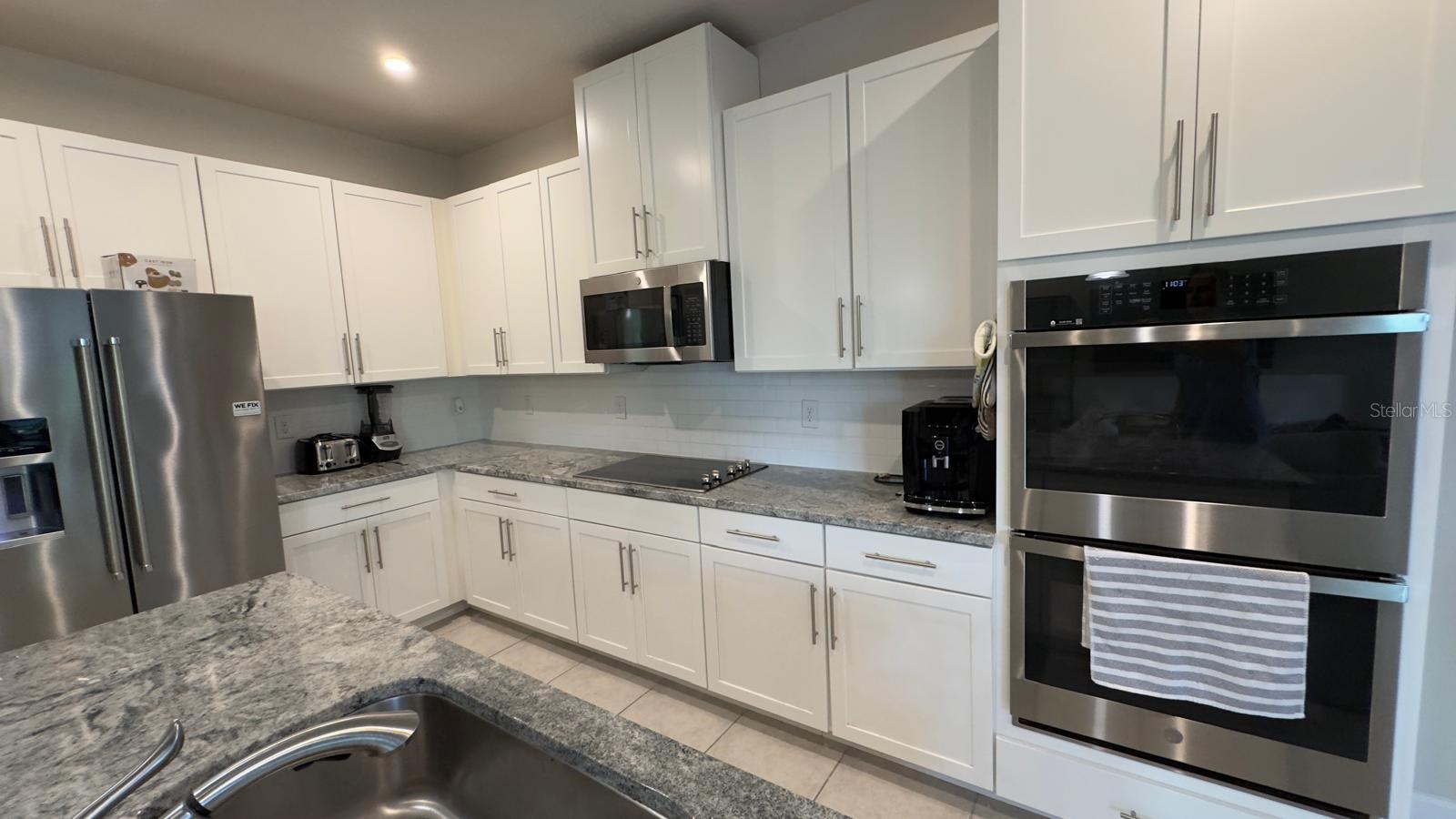 Image 6 of 26 For 13290 Orange Isle Drive