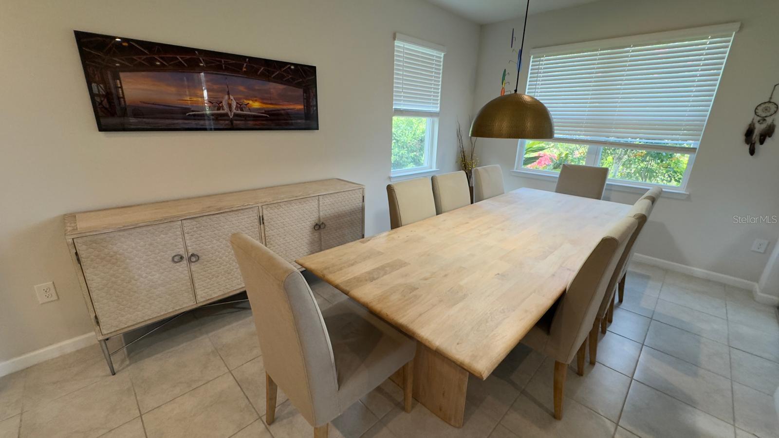 Image 8 of 26 For 13290 Orange Isle Drive