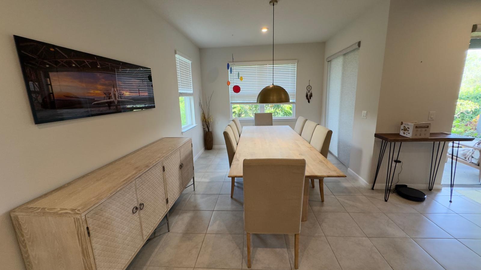 Image 9 of 26 For 13290 Orange Isle Drive