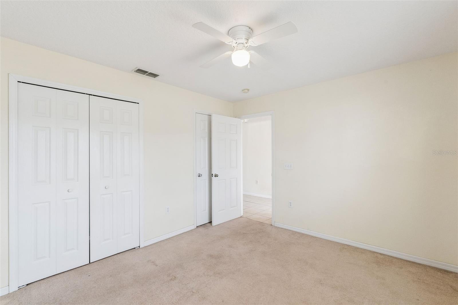 Image 16 of 36 For 602 Hillcrest Drive