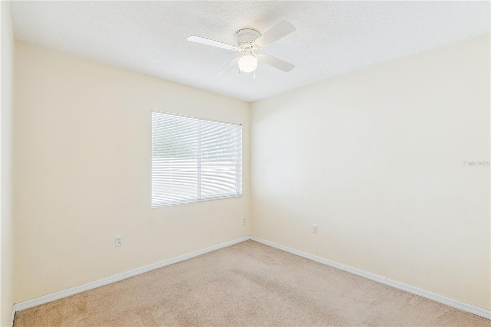 Image 24 of 36 For 602 Hillcrest Drive