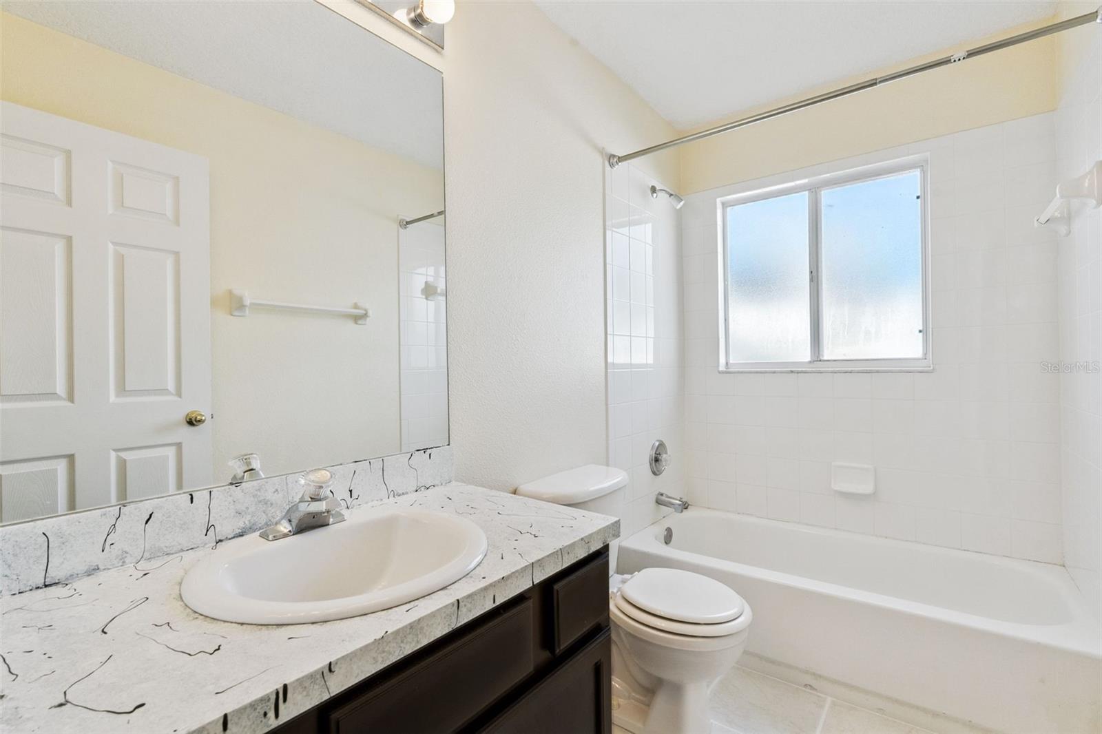 Image 27 of 36 For 602 Hillcrest Drive