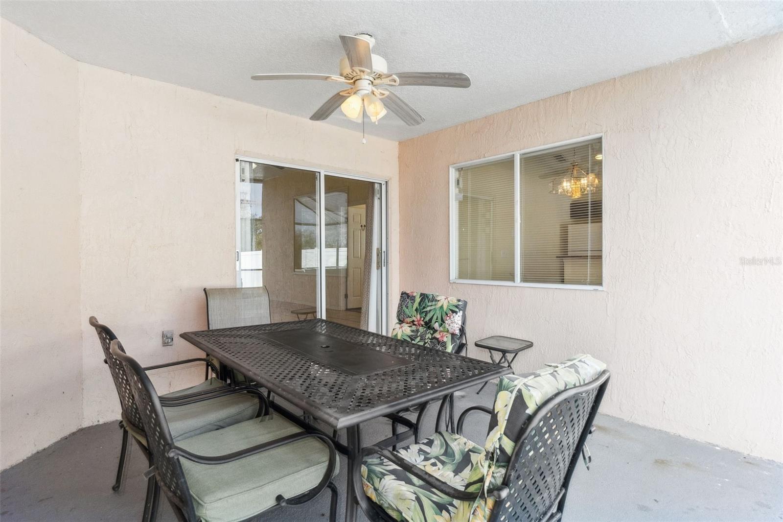 Image 30 of 36 For 602 Hillcrest Drive