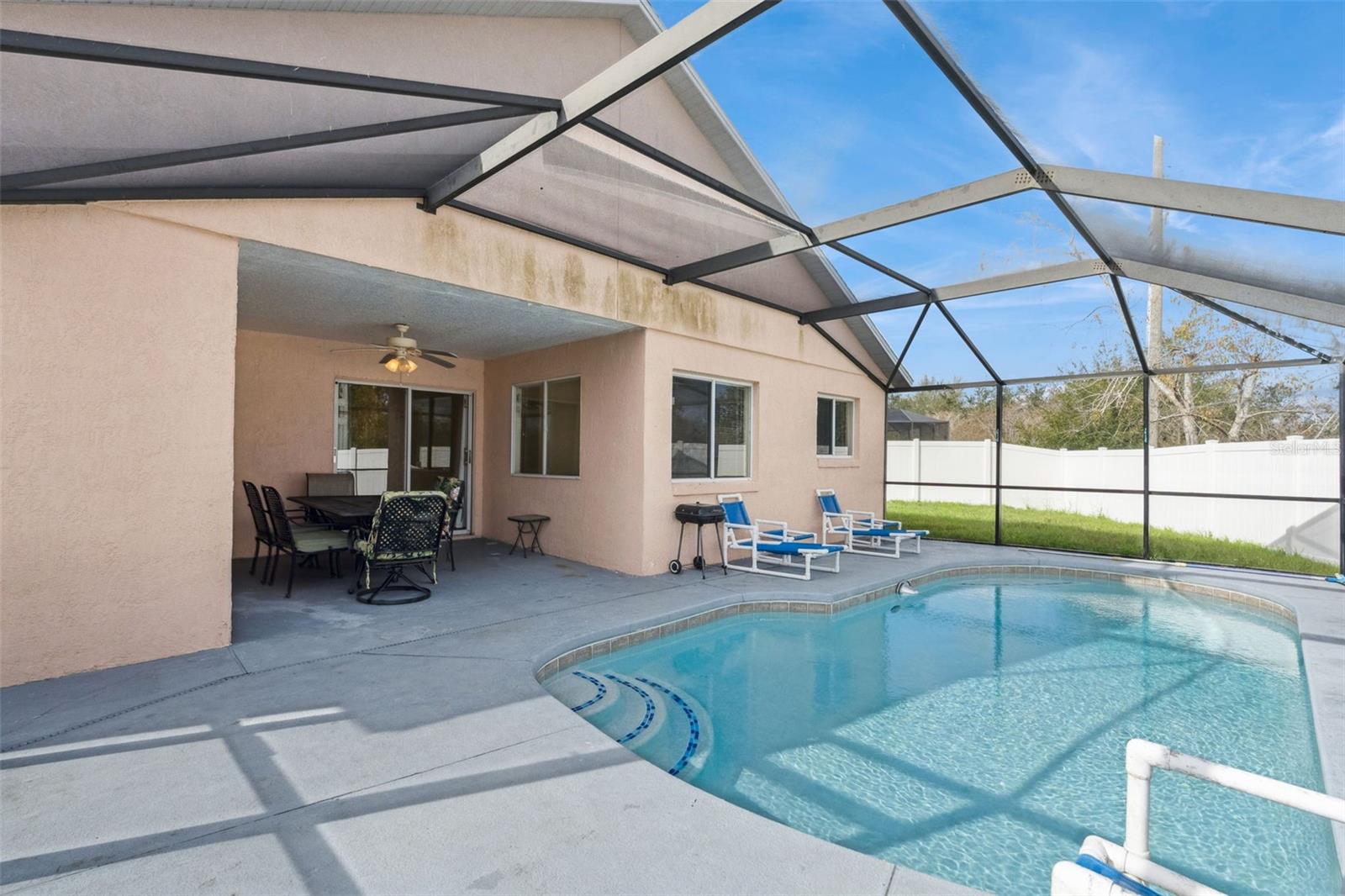 Image 31 of 36 For 602 Hillcrest Drive