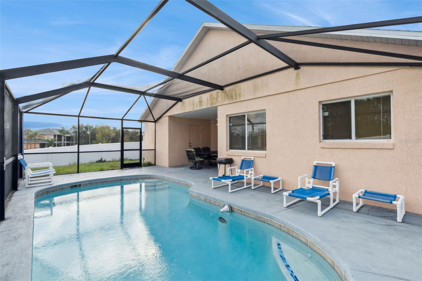 Image 32 of 36 For 602 Hillcrest Drive