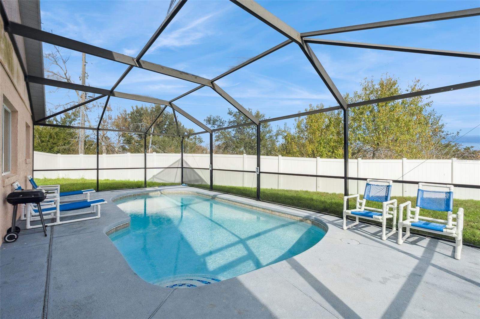 Image 33 of 36 For 602 Hillcrest Drive