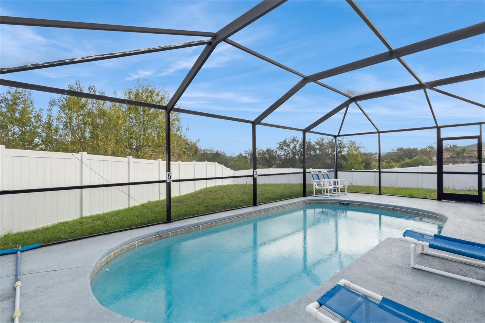 Image 34 of 36 For 602 Hillcrest Drive