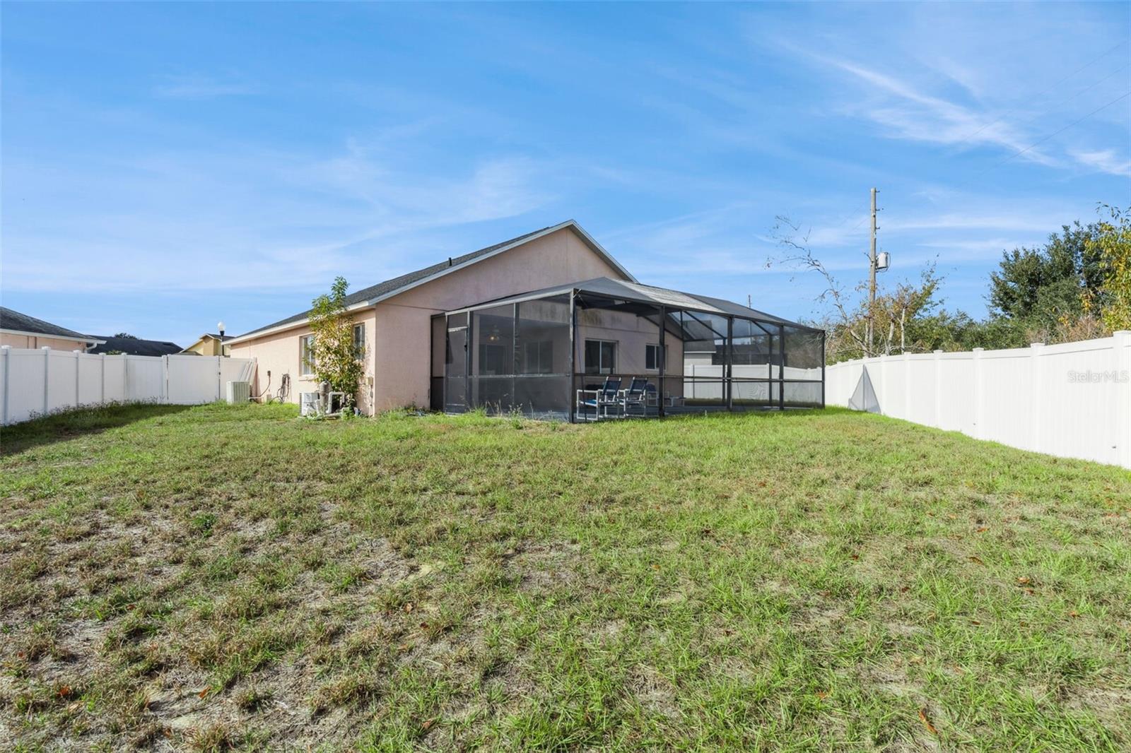 Image 35 of 36 For 602 Hillcrest Drive