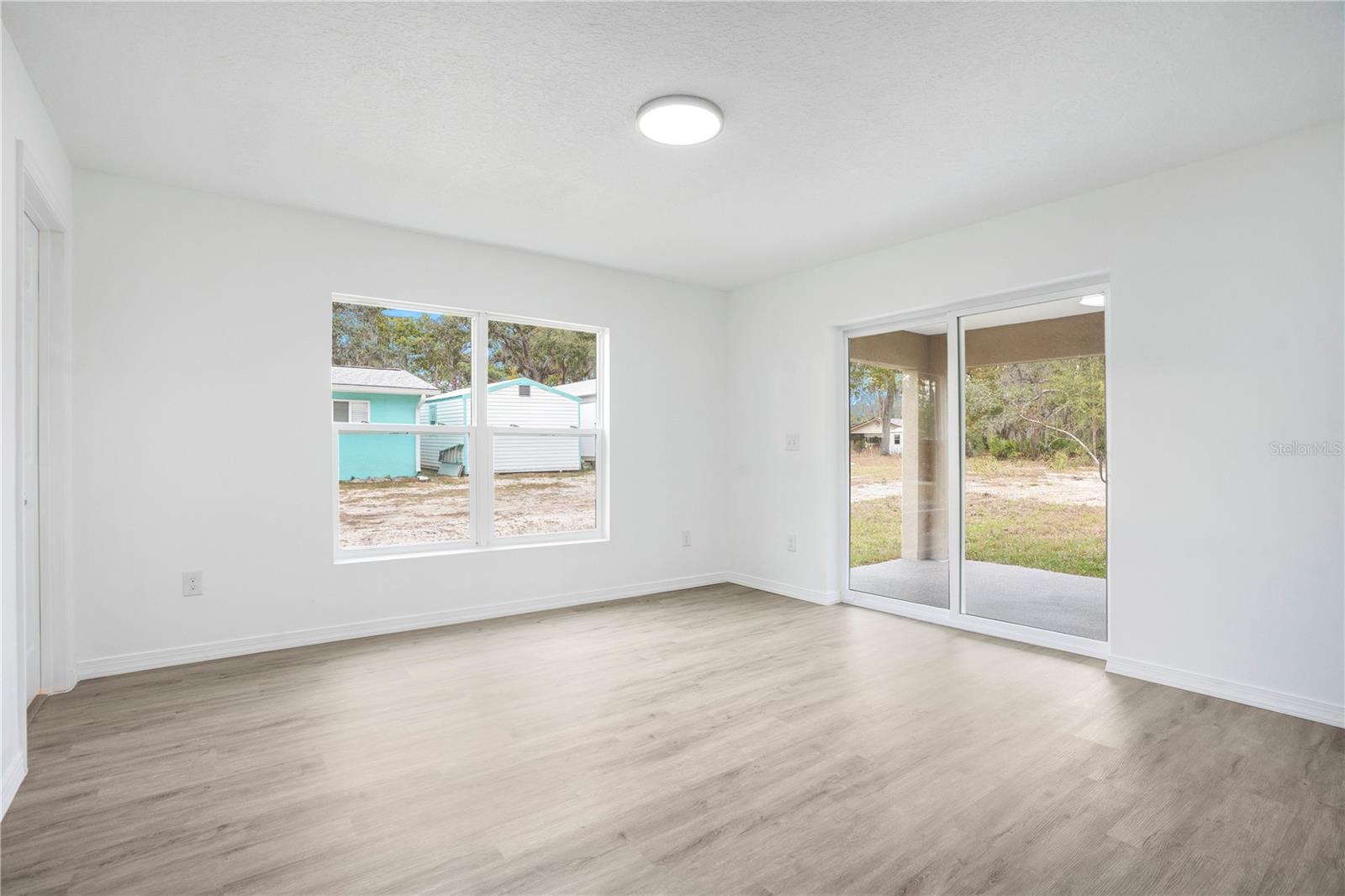 Image 20 of 44 For 8448 Balm Street