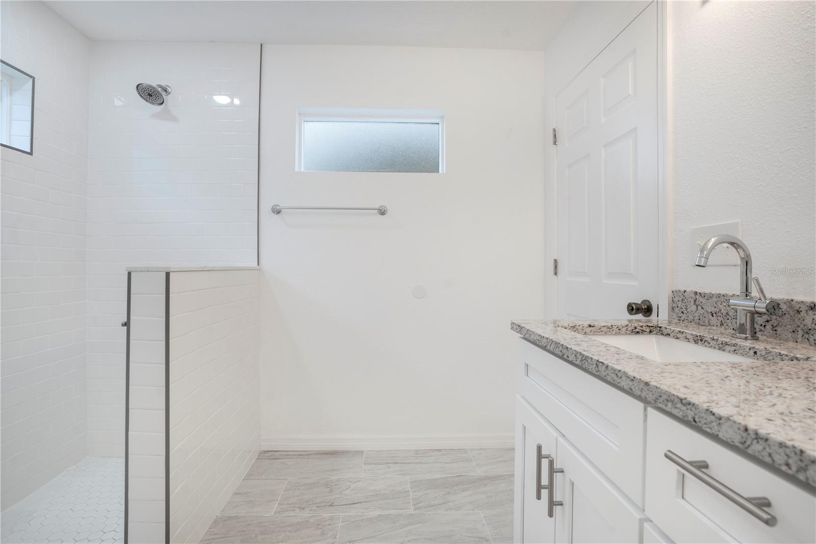 Image 26 of 44 For 8448 Balm Street