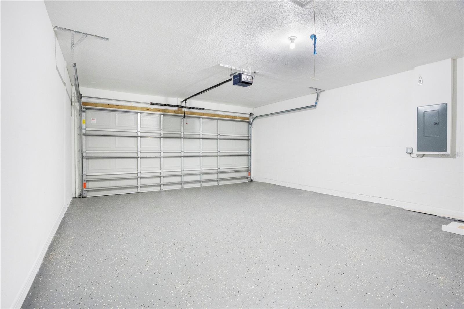 Image 30 of 44 For 8448 Balm Street