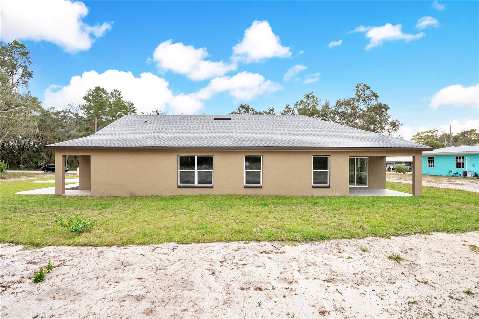 Image 32 of 44 For 8448 Balm Street