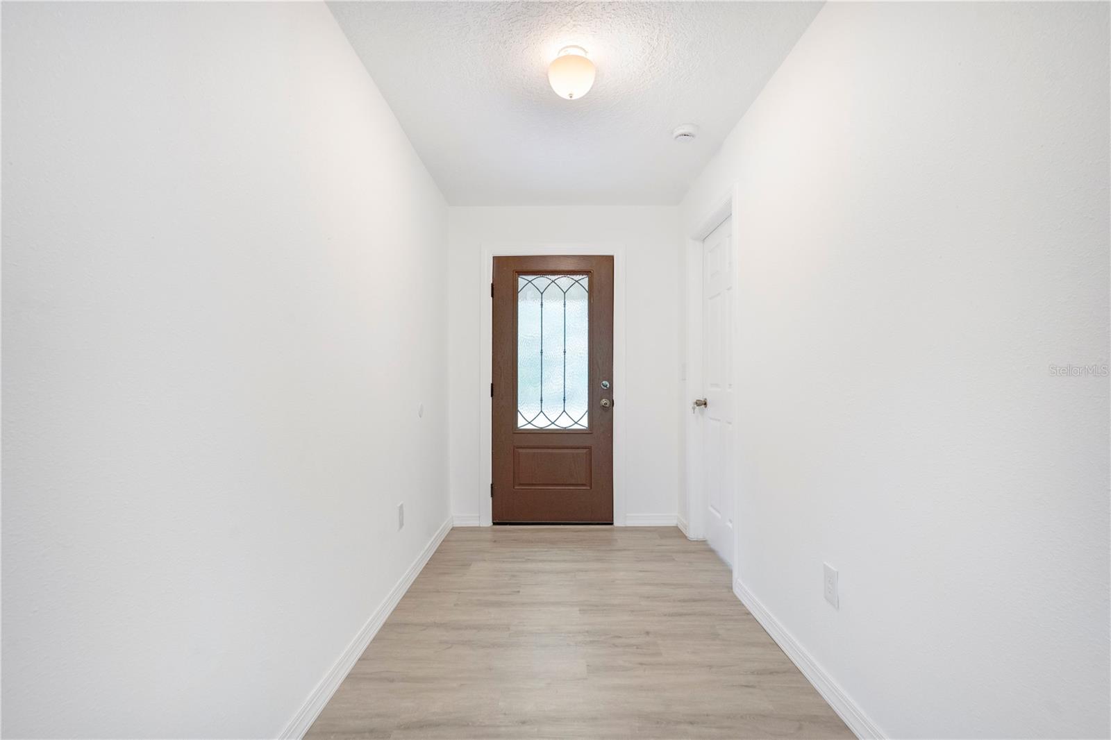 Image 4 of 44 For 8448 Balm Street