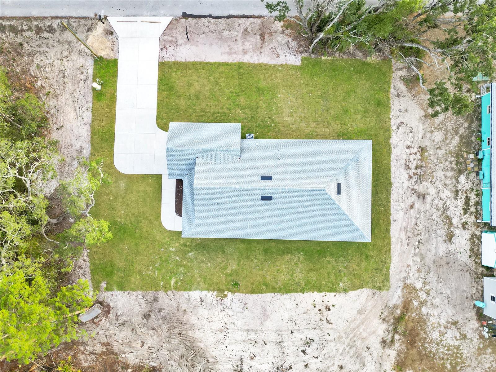 Image 40 of 44 For 8448 Balm Street