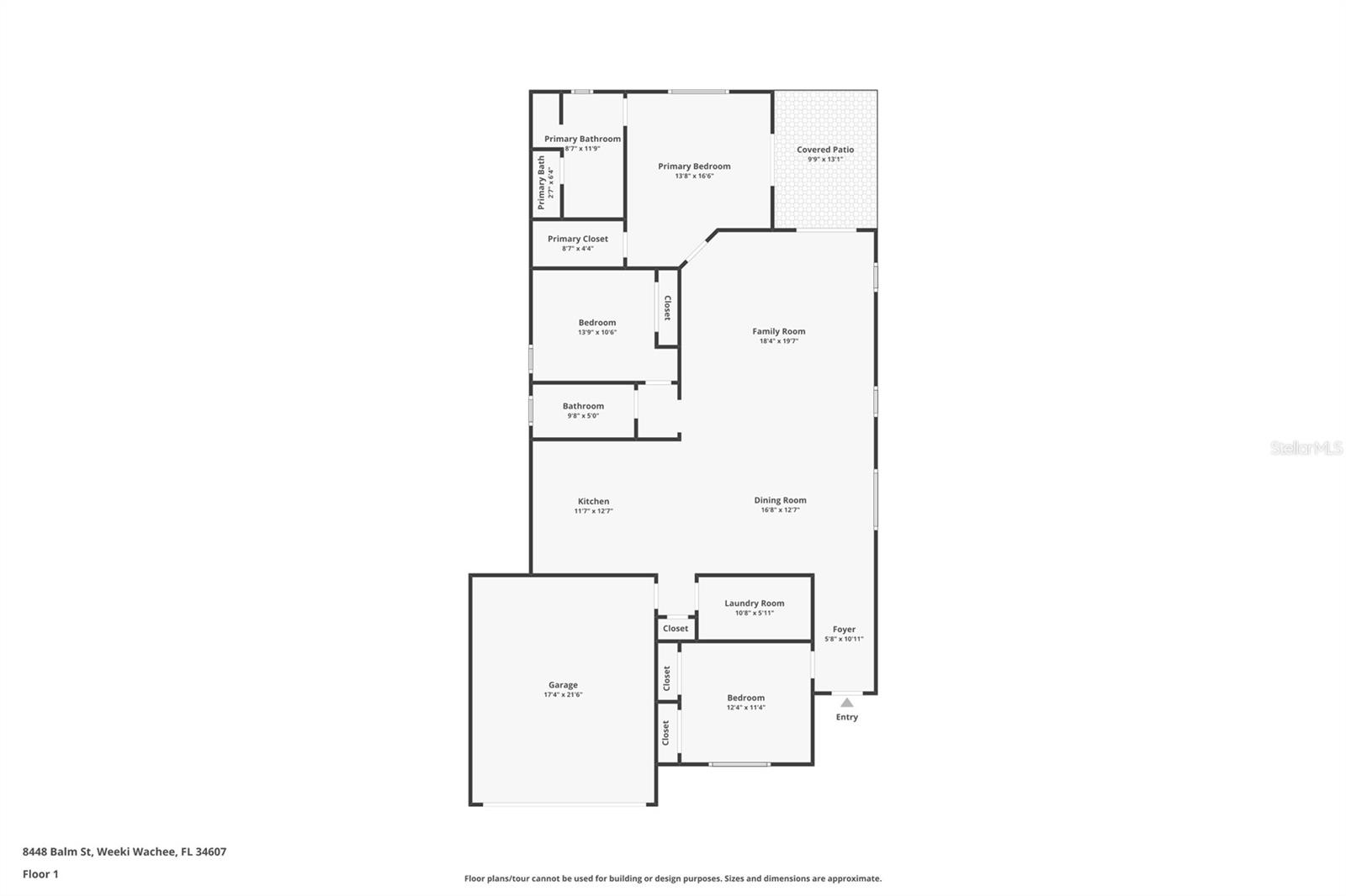 Image 44 of 44 For 8448 Balm Street