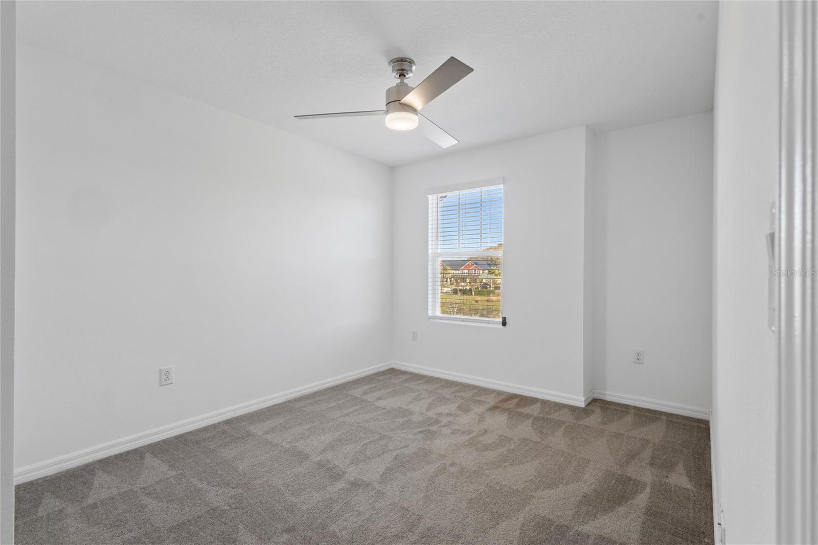 Image 29 of 35 For 10251 Highline Crest Street