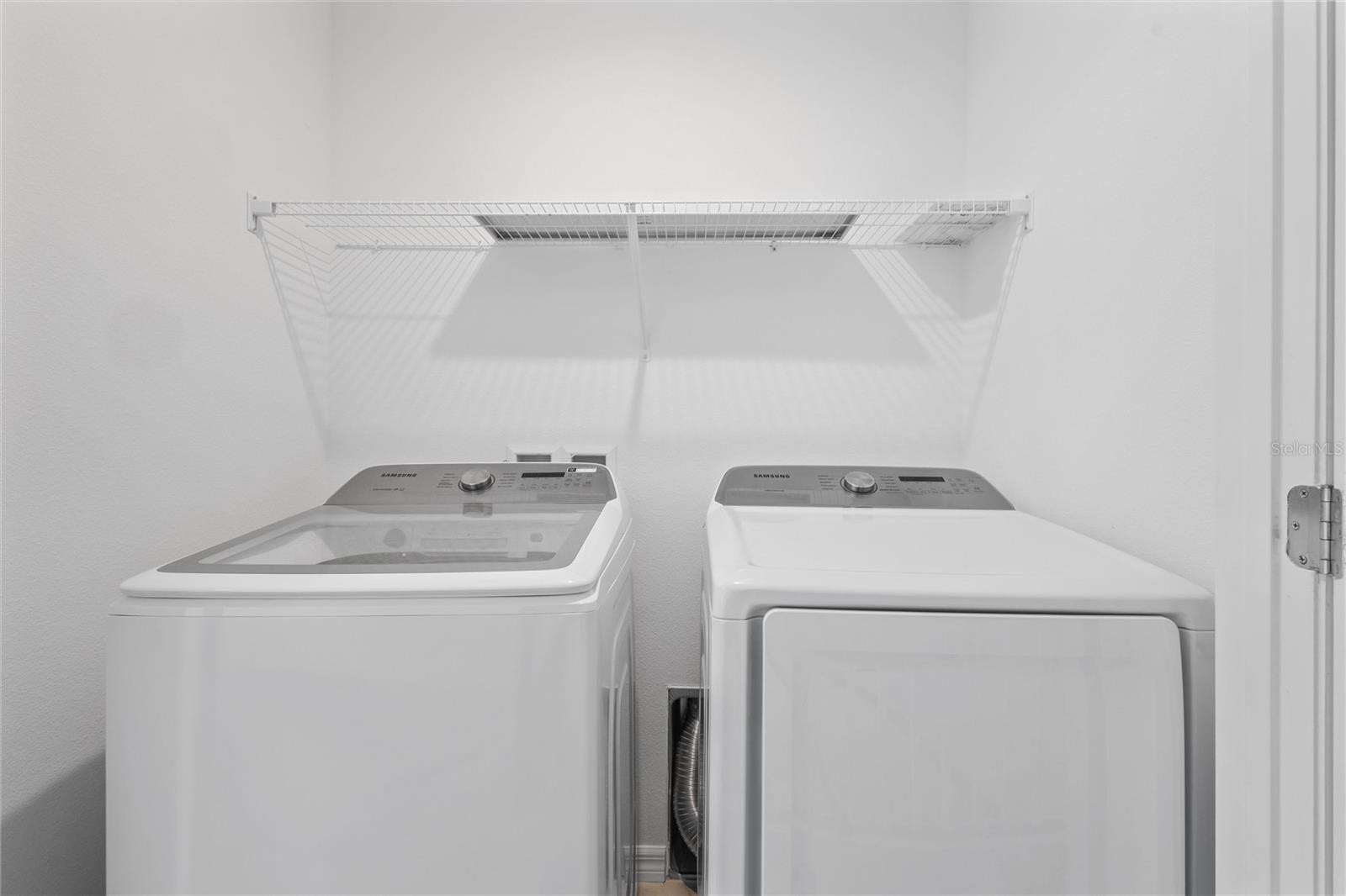 Image 30 of 35 For 10251 Highline Crest Street