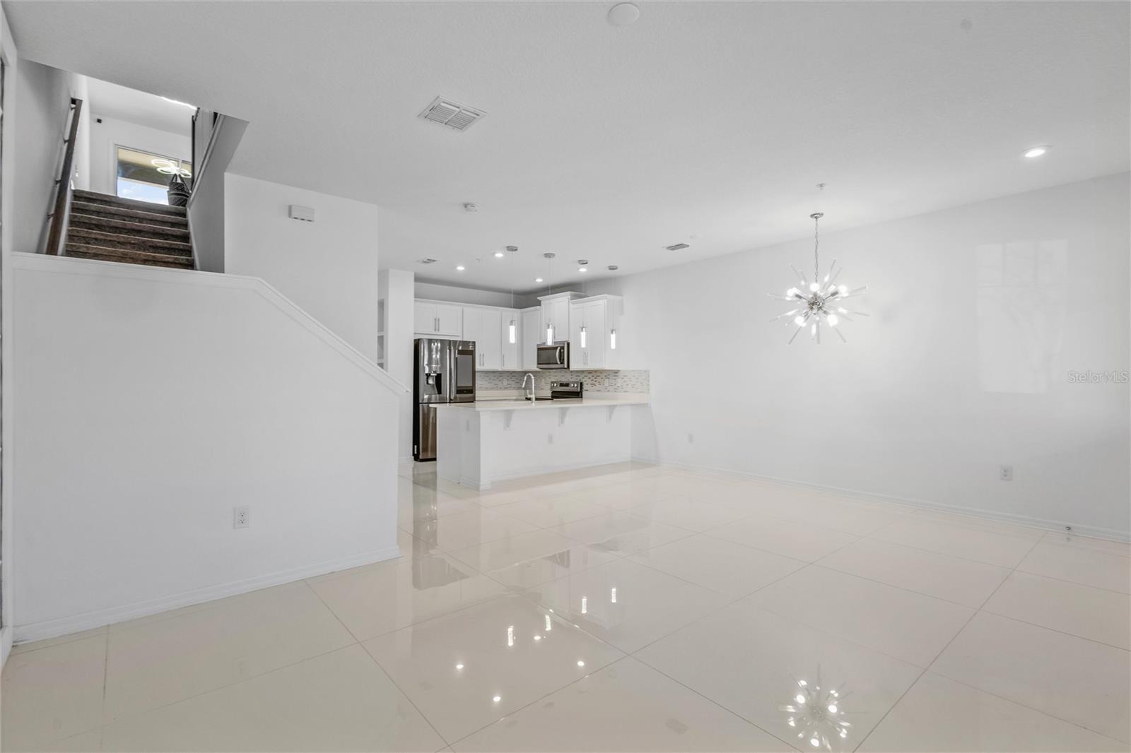 Image 31 of 35 For 10251 Highline Crest Street