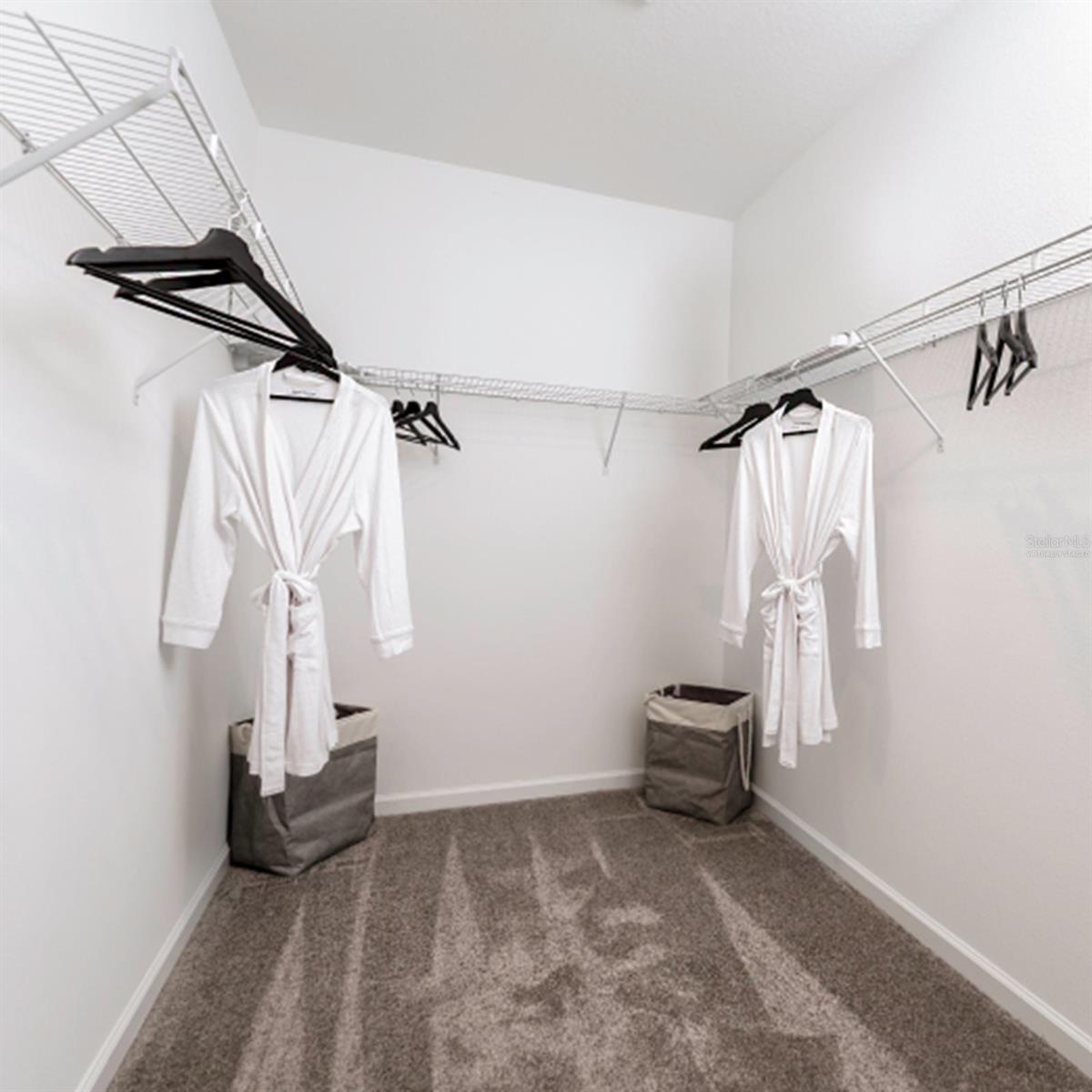 Image 13 of 19 For 2128 Rider Rain Lane