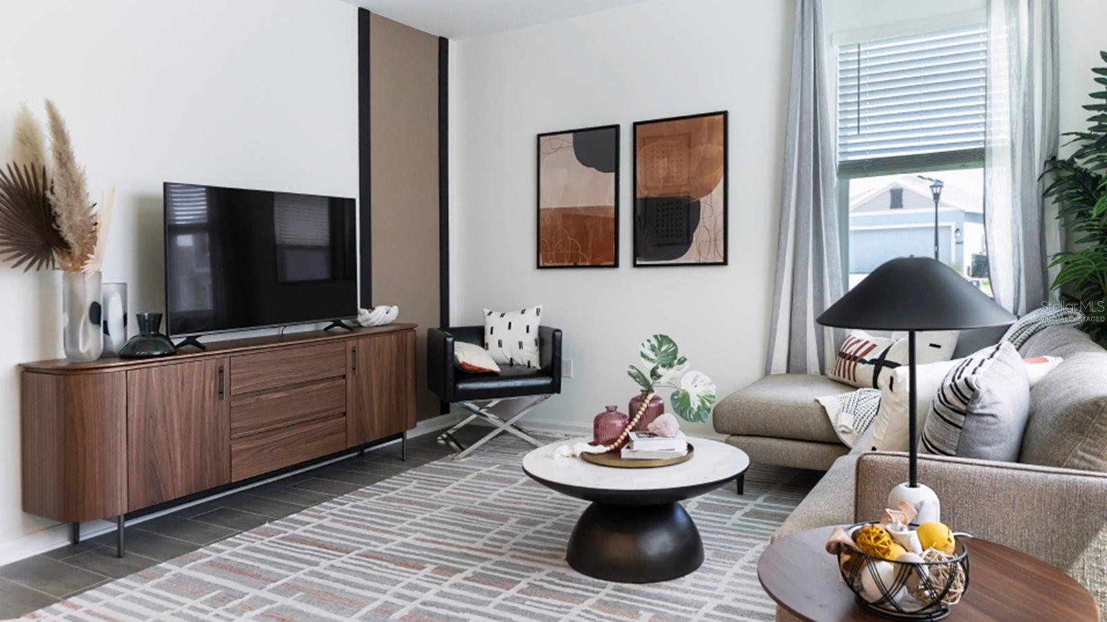 Image 7 of 19 For 2128 Rider Rain Lane