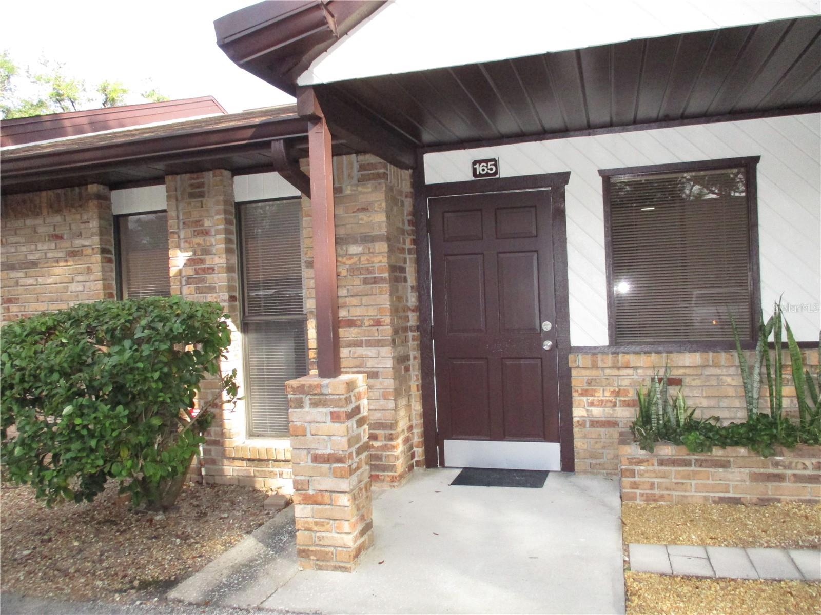 Image 2 of 9 For 415 Montgomery Road 165