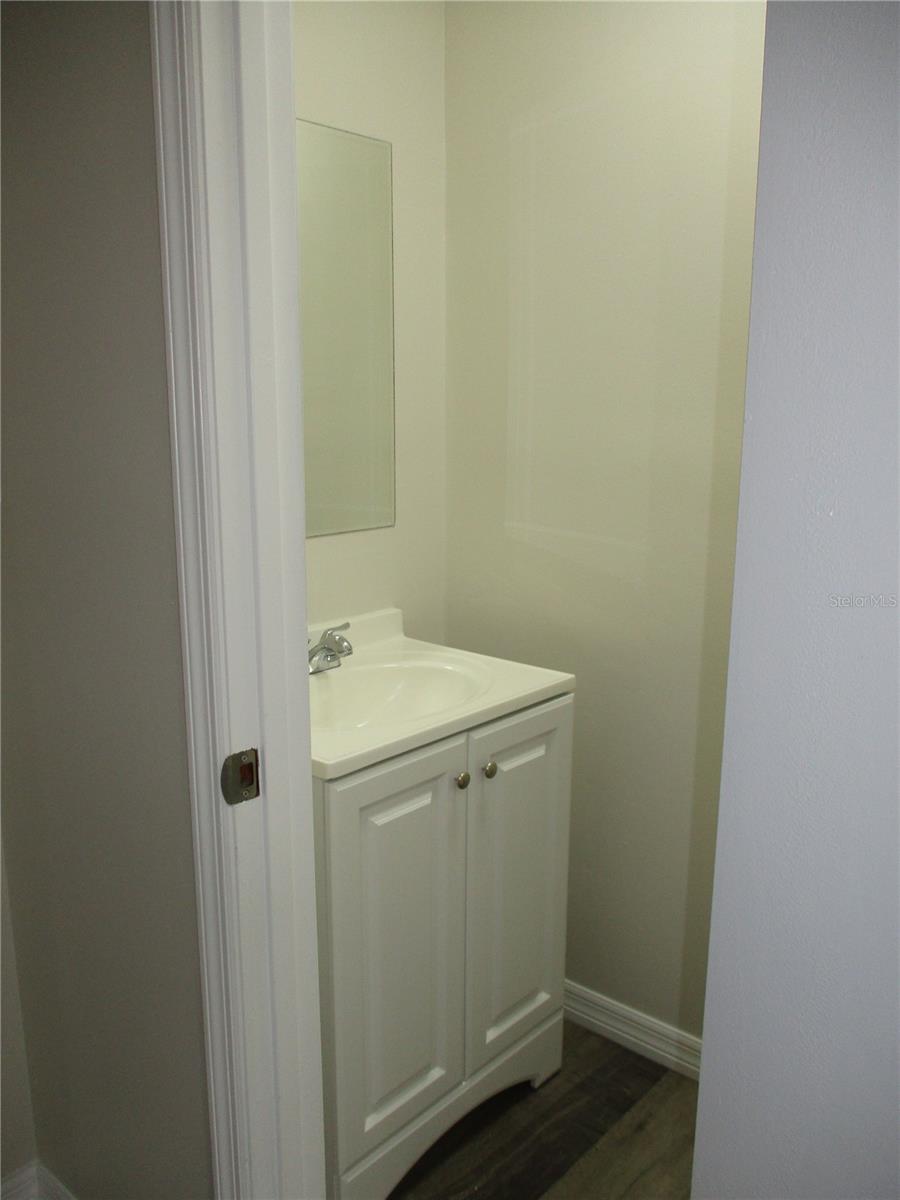 Image 9 of 9 For 415 Montgomery Road 165